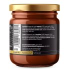 ALMITAS NAMAZ OD LEŠNIKA SA ZASLAĐIVAČIMA 250G 