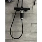 FILTER ZA TUŠ ALPOKWATER