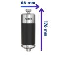 FILTER ZA TUŠ ALPOKWATER