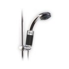 FILTER ZA TUŠ ALPOKWATER