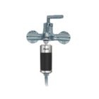 FILTER ZA TUŠ ALPOKWATER