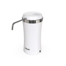   STONI FILTER SA DISPLEJOM - PREMIUM ULTRA FILTEROM ALPOK C150