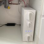 ALPOK WATER ELIX 600G