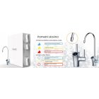 ALPOK WATER ELIX 600G