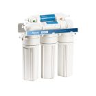 ALPOK RO5 TRADICIONALNI 5 STEPENI PREČISČIVAČ