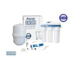 ALPOK RO5 TRADICIONALNI 5 STEPENI PREČISČIVAČ