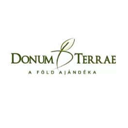 Donum Terrae