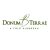 Donum Terrae