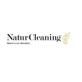 NaturCleaning