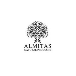 Almitas