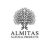 Almitas