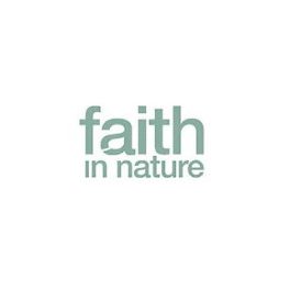 Faith In Nature