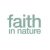 Faith In Nature