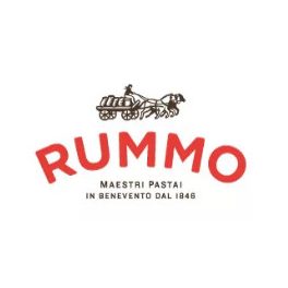 Rummo