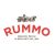 Rummo