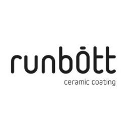 Runbott
