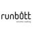 Runbott