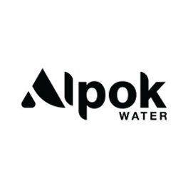 AlpokWater