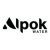 AlpokWater