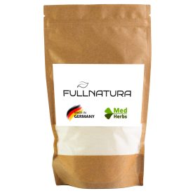 Almitas Stevia Prah 500g